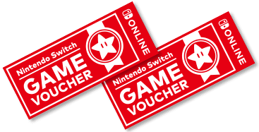 My Nintendo